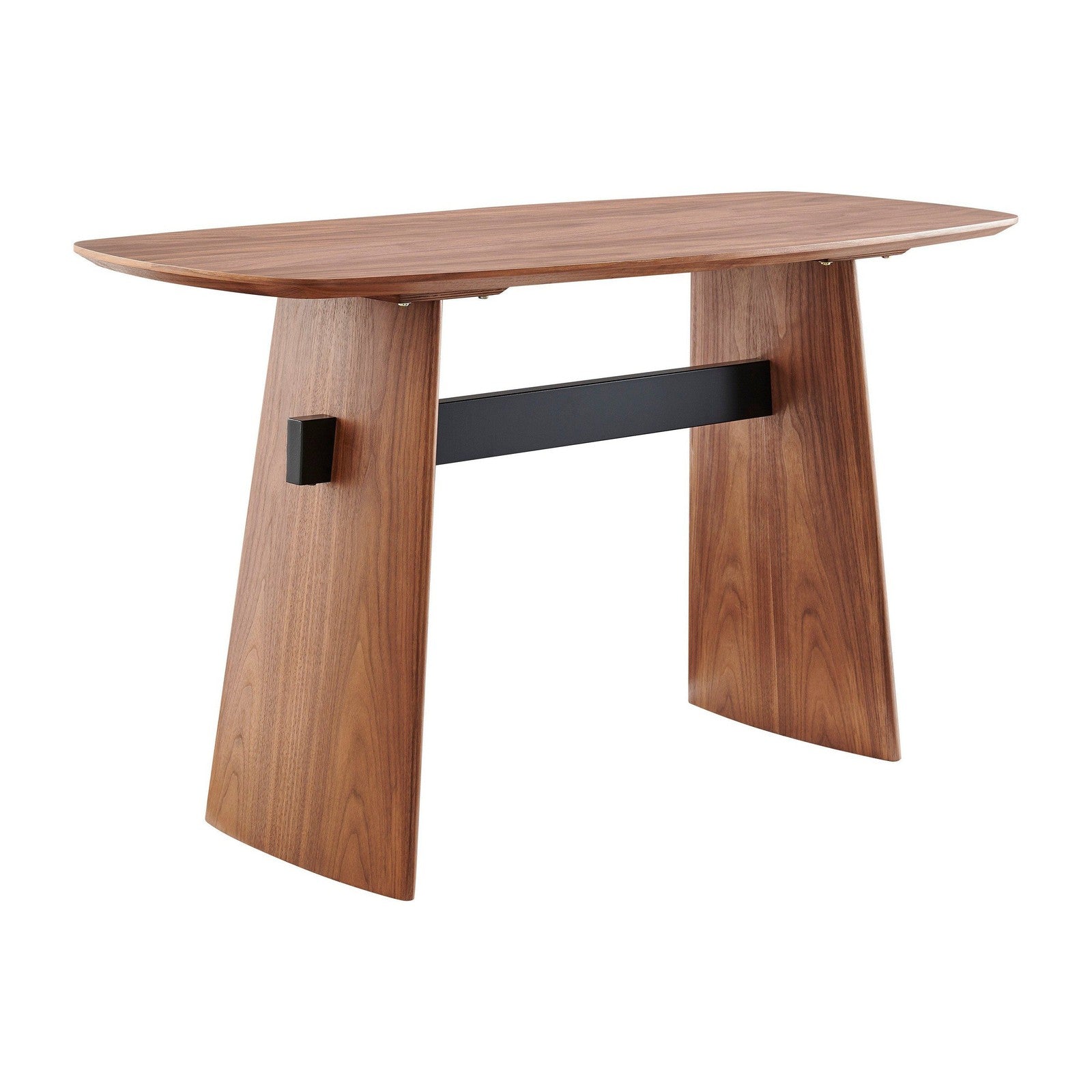 Euro Style Folke 55
