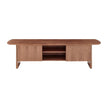 Euro Style Folke 71