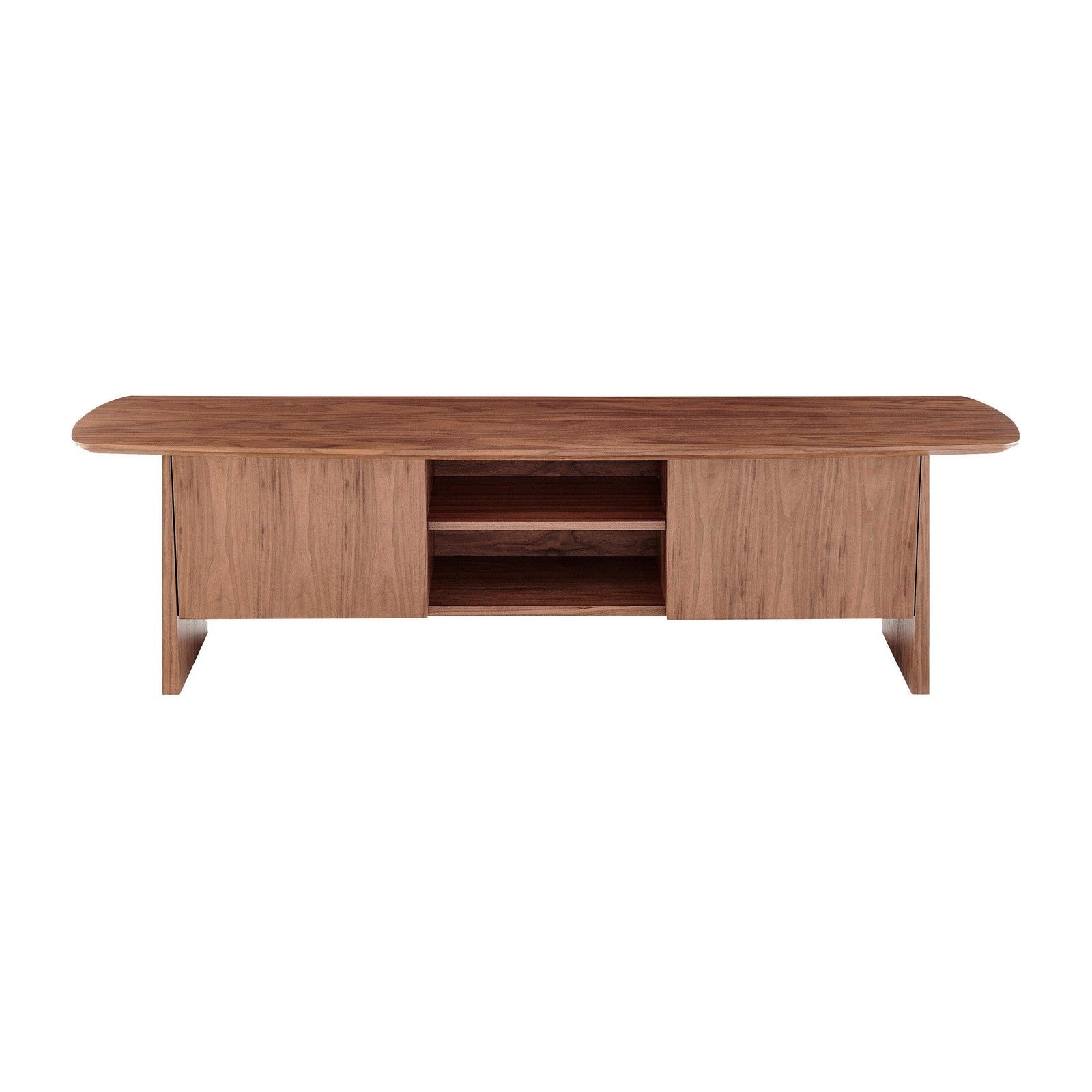 Euro Style Folke 71