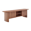 Euro Style Folke 71