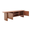 Euro Style Folke 71