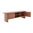 Euro Style Folke 71