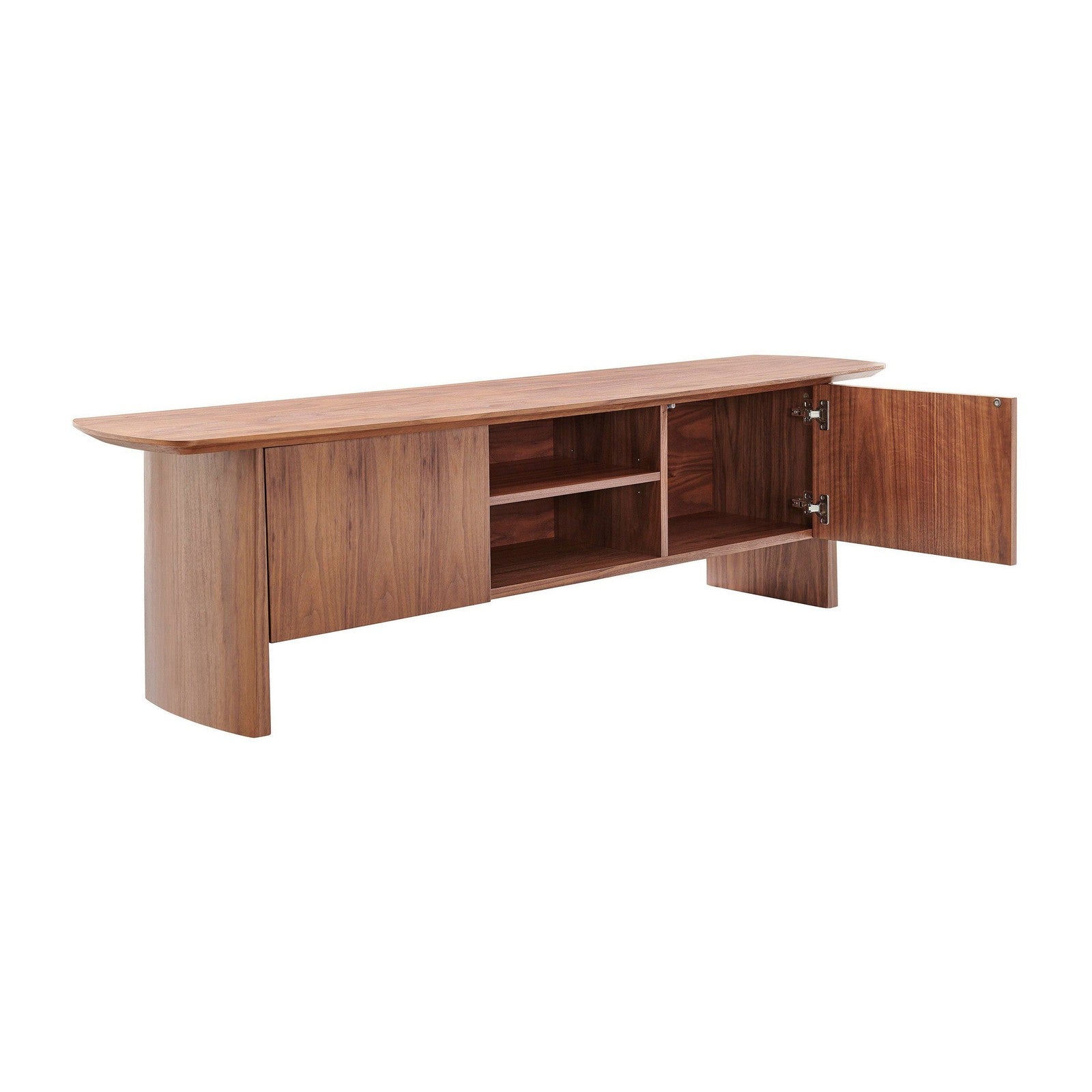 Euro Style Folke 71