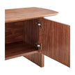 Euro Style Folke 71