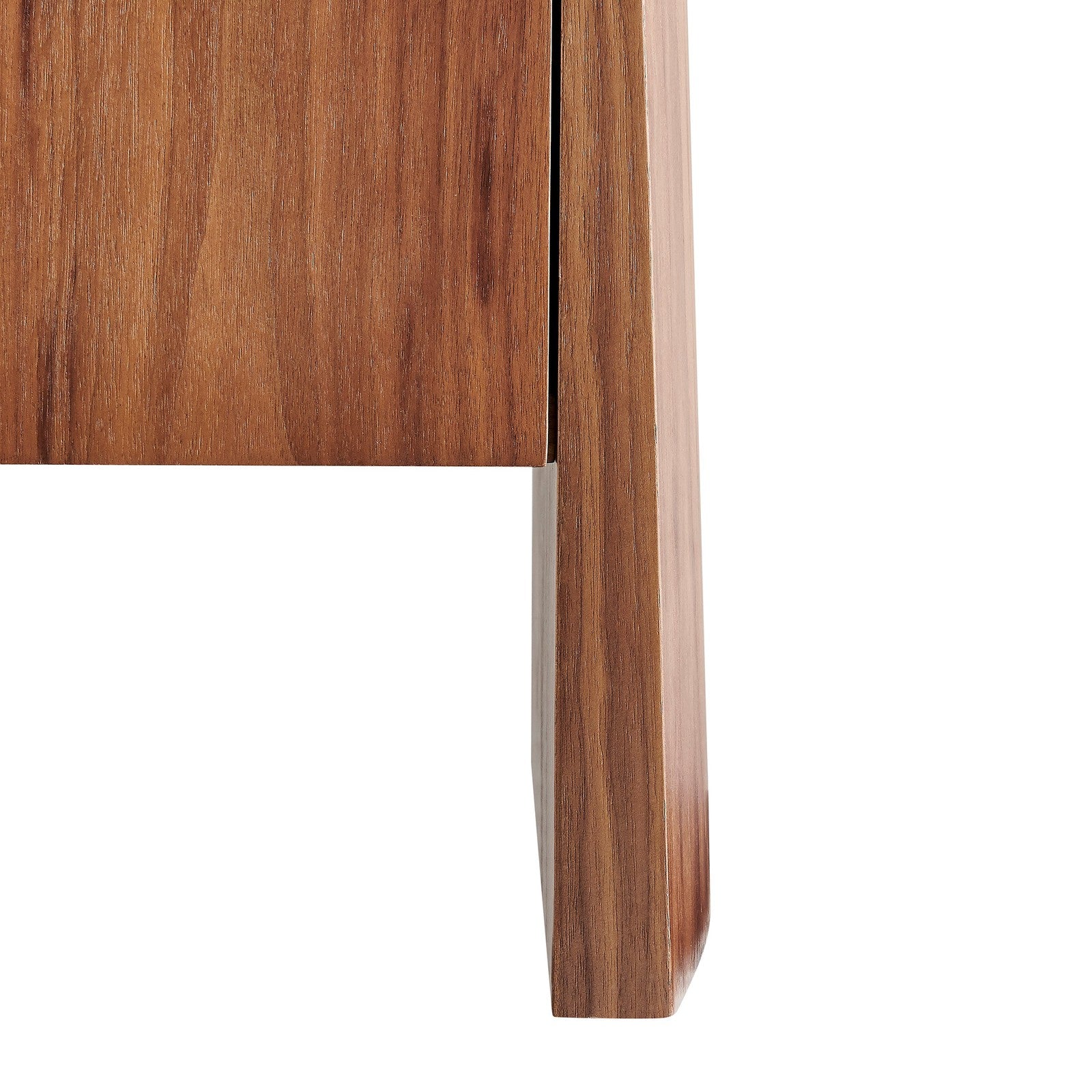 Euro Style Folke 71