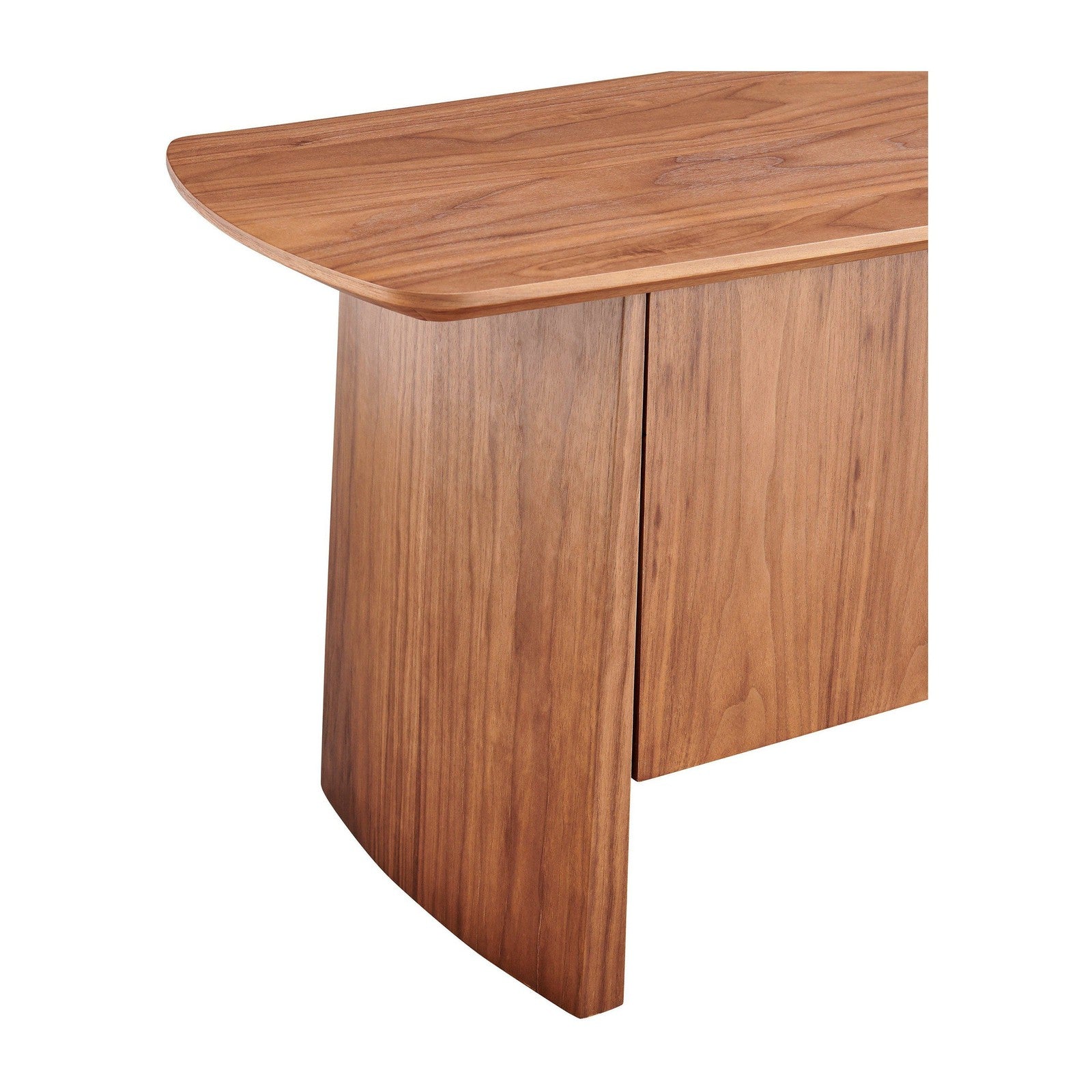 Euro Style Folke 71