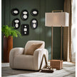 Wildwood Hayes Floor Lamp