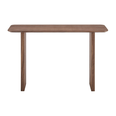 Euro Style Caden 47" Console Table
