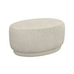 Interlude Home Dana Ottoman