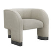 Interlude Home Trilogy Chair