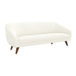 Interlude Home Profile Sofa