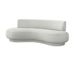 Interlude Home Nuage Sofa