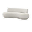 Interlude Home Nuage Sofa