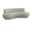 Interlude Home Nuage Sofa