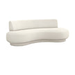 Interlude Home Nuage Sofa