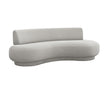Interlude Home Nuage Sofa
