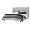 Interlude Home Ornette Bed