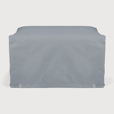 Ethnicraft Raincover For Jack Footstool