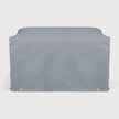 Ethnicraft Raincover For Jack Footstool