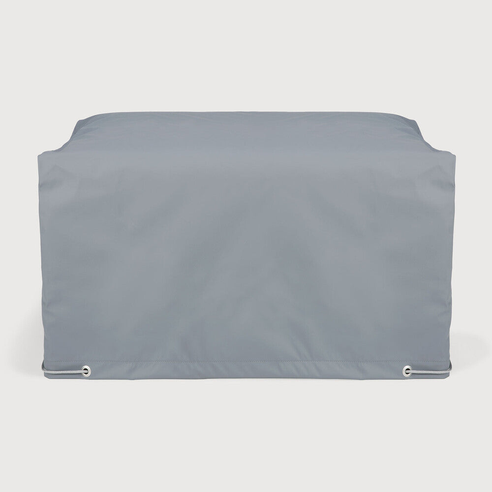 Ethnicraft Raincover For Jack Footstool