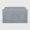 Ethnicraft Raincover For Jack Footstool