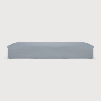 Ethnicraft Raincover For Jack Adjustable Lounger