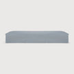 Ethnicraft Raincover For Jack Adjustable Lounger