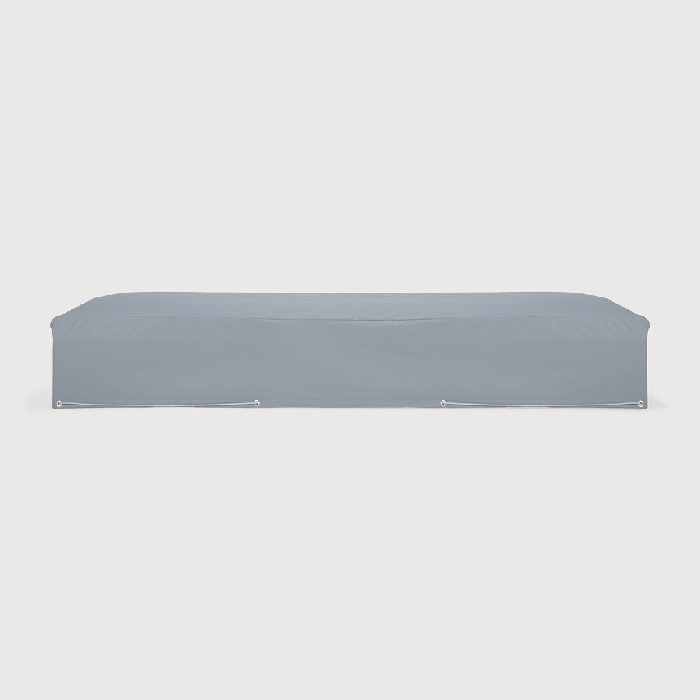 Ethnicraft Raincover For Jack Adjustable Lounger