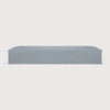 Ethnicraft Raincover For Jack Adjustable Lounger