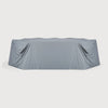 Ethnicraft Raincover For Rectangular Dining Set