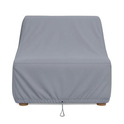 Ethnicraft Raincover For Monocle Outdoor Modular Sofa