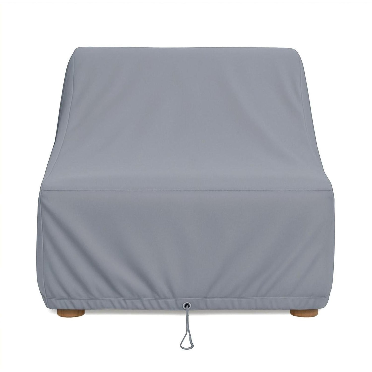 Ethnicraft Raincover For Monocle Outdoor Modular Sofa