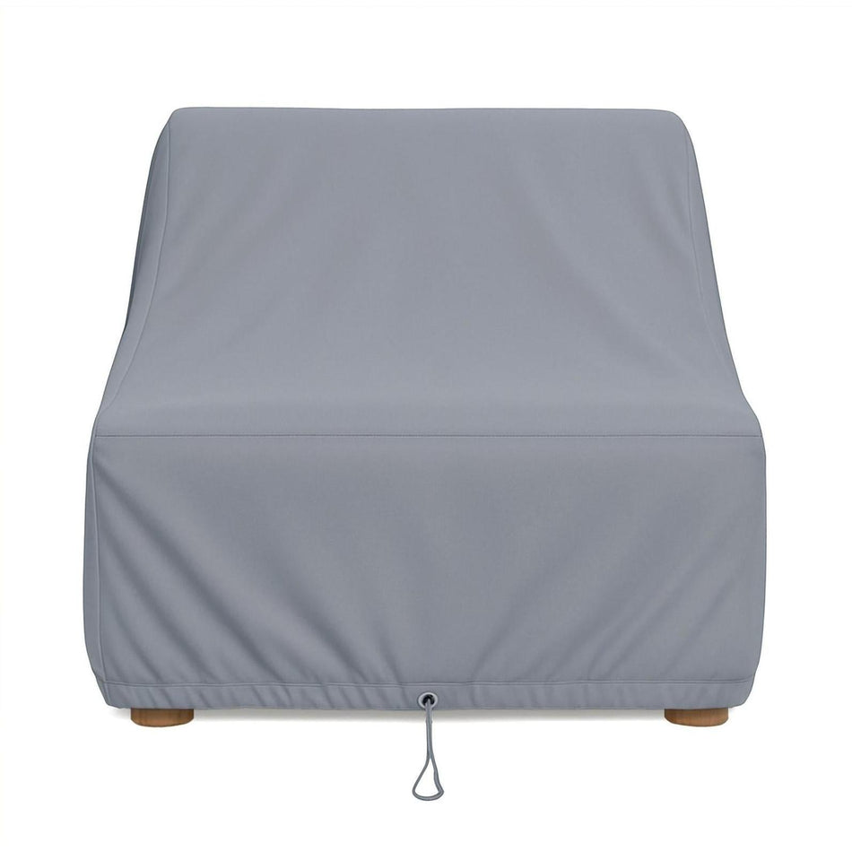 Ethnicraft Raincover For Monocle Outdoor Modular Sofa