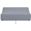 Ethnicraft Raincover For Monocle Outdoor Modular Sofa
