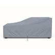 Ethnicraft Raincover For Monocle Outdoor Modular Sofa