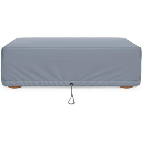 Ethnicraft Raincover For Monocle Outdoor Coffee Table