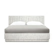 Interlude Skylar Bed