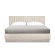 Interlude Skylar Bed