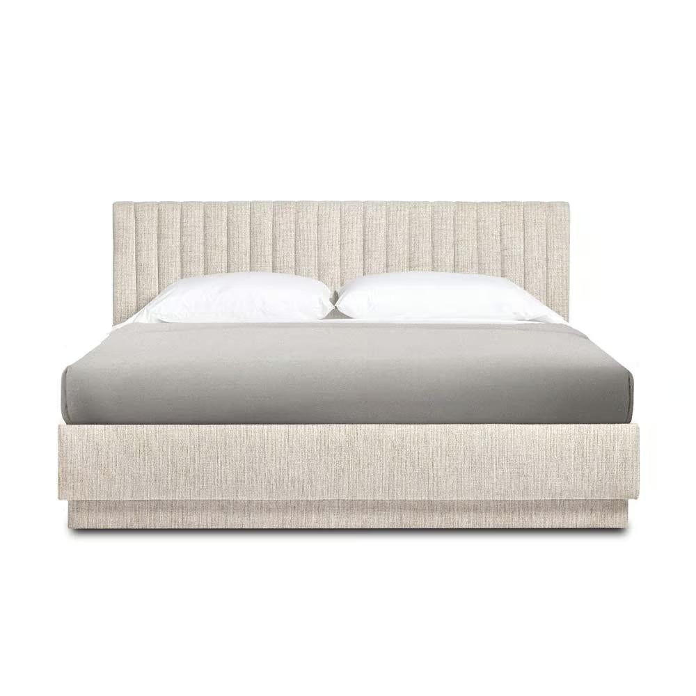 Interlude Skylar Bed