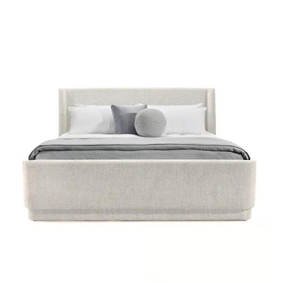 Interlude Kaia Bed
