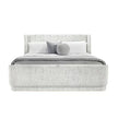Interlude Kaia Bed