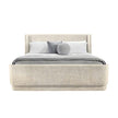 Interlude Kaia Bed