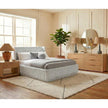 Interlude Kaia Bed