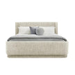 Interlude Kaia Bed