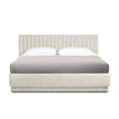 Interlude Skylar Bed