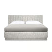 Interlude Skylar Bed