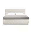 Interlude Hawthorne Bed
