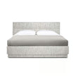 Interlude Hawthorne Bed
