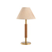 Wildwood Wentworth Lamp