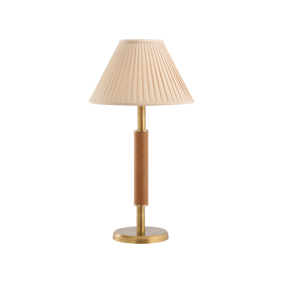 Wildwood Wentworth Lamp